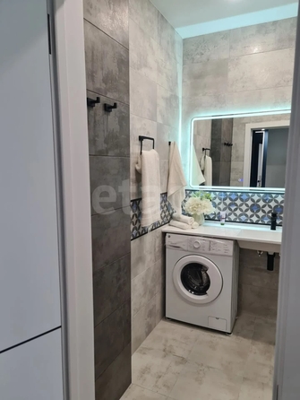 
  Продается студия 32.23 м². Фото 1.