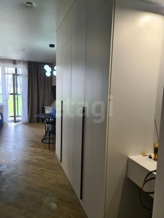
  Продается студия 32.23 м². Фото 12.