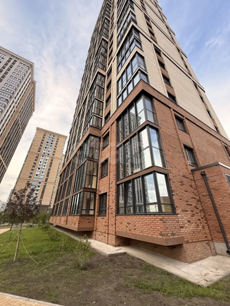
  Продается студия 32.23 м². Фото 4.
