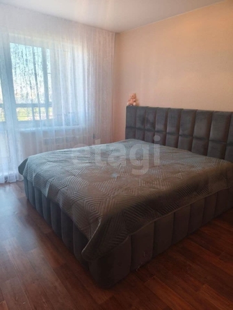 
  Продается 2-комн. квартира 55.1 м², в ЖК Родники, дом 1, серия Smart. Фото 7.