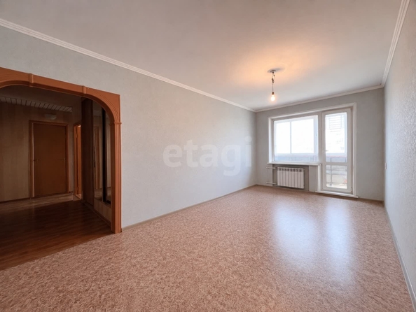 
  Продается 3-комн. квартира 60 м². Фото 3.
