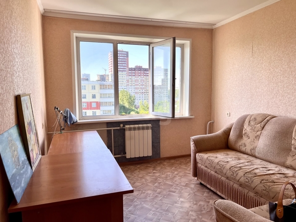 
  Продается 3-комн. квартира 60 м². Фото 9.