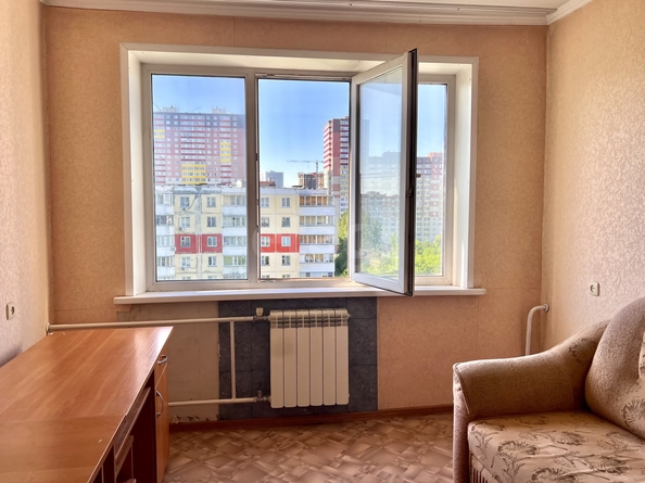 
  Продается 3-комн. квартира 60 м². Фото 10.