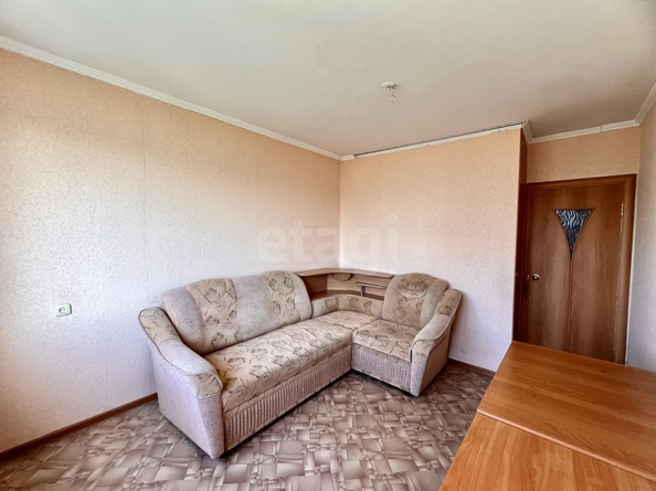
  Продается 3-комн. квартира 60 м². Фото 11.
