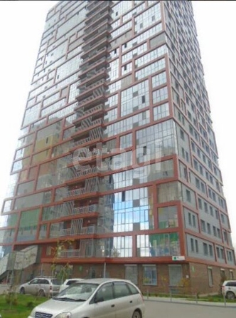 
  Продается 3-комн. квартира 69.9 м², в ЖК Ясный берег, дом Волна б/с 1-3 . Фото 1.