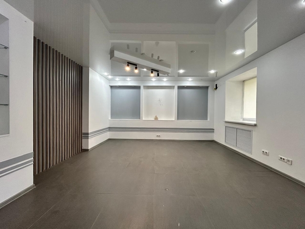 
  Сдам офис 115 м². Фото 5.