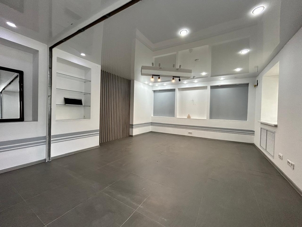 
  Сдам офис 115 м². Фото 6.
