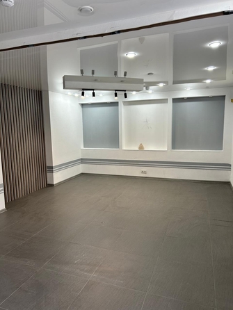 
  Сдам офис 115 м². Фото 7.