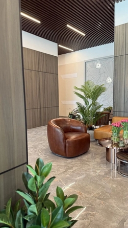 
  Продается 3-комн. квартира 67.78 м², в ЖК 4 звезды. Фото 17.