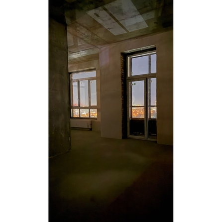 
  Продается 4-комн. квартира 114.37 м², в ЖК 4 звезды. Фото 2.