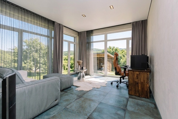 
  Продается дом 458.6 м². Фото 10.