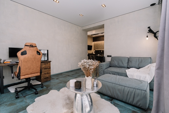
  Продается дом 458.6 м². Фото 11.