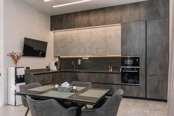 
  Продается дом 458.6 м². Фото 14.