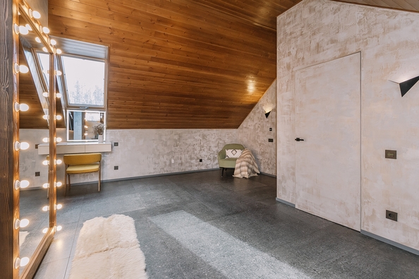 
  Продается дом 458.6 м². Фото 19.