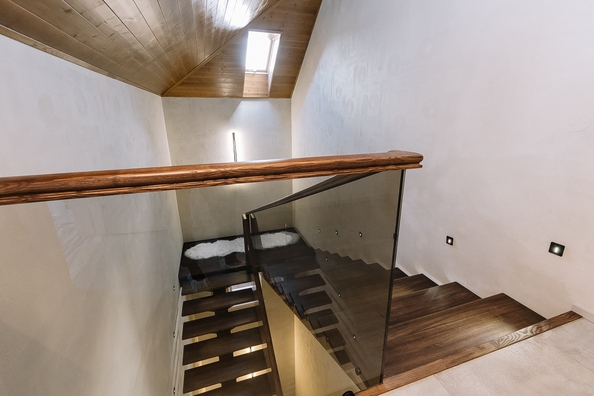 
  Продается дом 458.6 м². Фото 22.