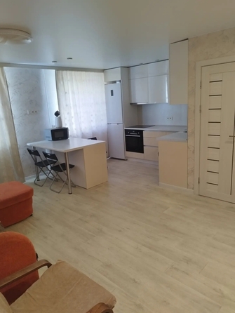
  Сдам 2-комн. квартиру 47 м². Фото 1.
