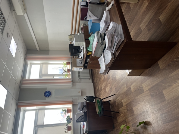 
  Продам офис 150 м². Фото 2.