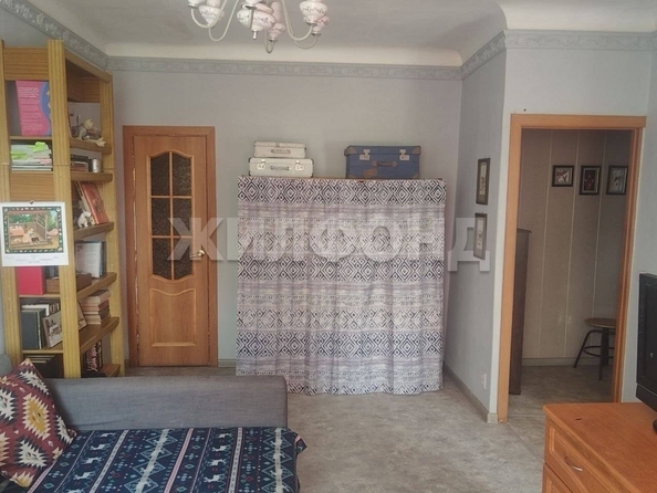
  Продается 1-комн. квартира 31.4 м². Фото 7.