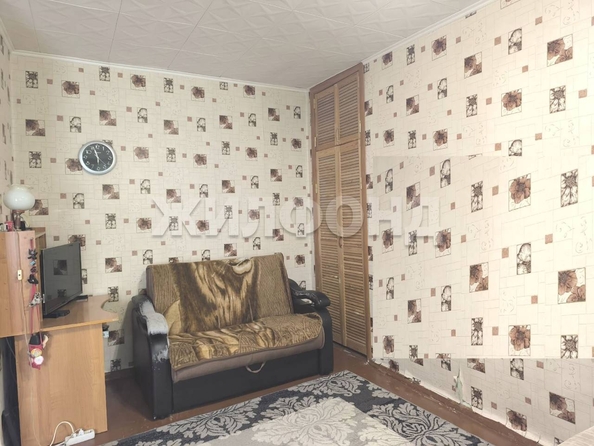 
  Продается 1-комн. квартира 31.3 м². Фото 1.