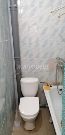 
  Продается 1-комн. квартира 19 м². Фото 5.