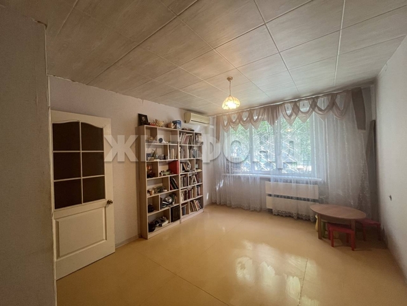 
  Продается 1-комн. квартира 28.5 м². Фото 2.