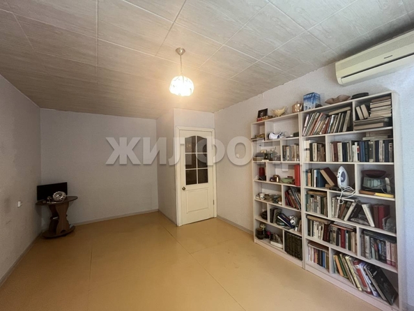 
  Продается 1-комн. квартира 28.5 м². Фото 3.