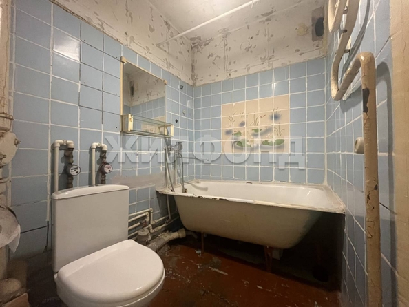 
  Продается 1-комн. квартира 28.5 м². Фото 7.