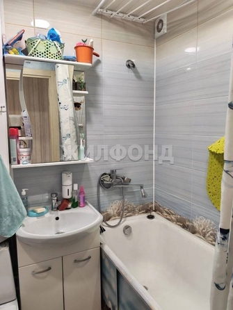 
  Продается 1-комн. квартира 29.7 м². Фото 6.