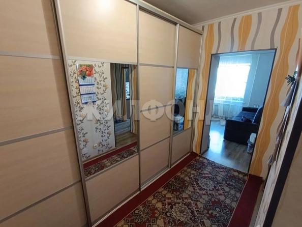 
  Продается 1-комн. квартира 47.6 м². Фото 6.
