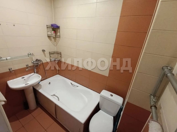 
  Продается 1-комн. квартира 47.6 м². Фото 7.