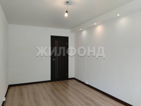 
  Продается 1-комн. квартира 34 м². Фото 8.