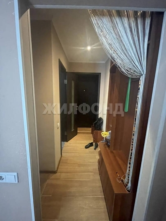 
  Продается 1-комн. квартира 30.4 м². Фото 4.