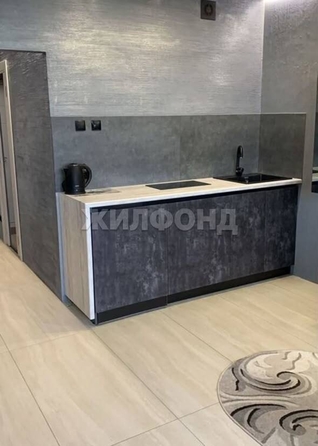 
  Продается студия 25.9 м², в ЖК На Рябиновой. Фото 2.