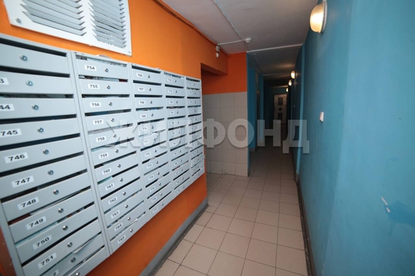 
  Продается студия 19.4 м². Фото 18.