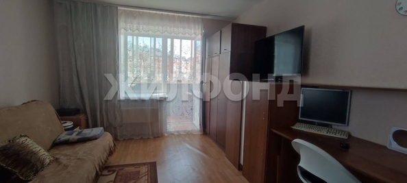 
  Продается студия 24.1 м². Фото 2.