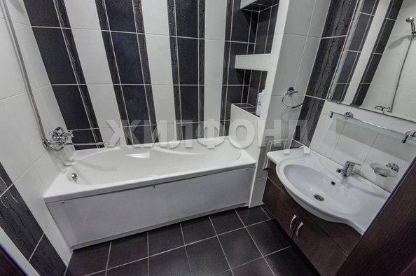 
  Продается 2-комн. квартира 73.9 м². Фото 6.