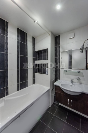 
  Продается 2-комн. квартира 73.9 м². Фото 7.