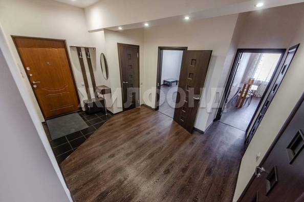 
  Продается 2-комн. квартира 73.9 м². Фото 11.