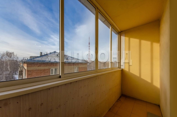 
  Продается 2-комн. квартира 73.9 м². Фото 13.