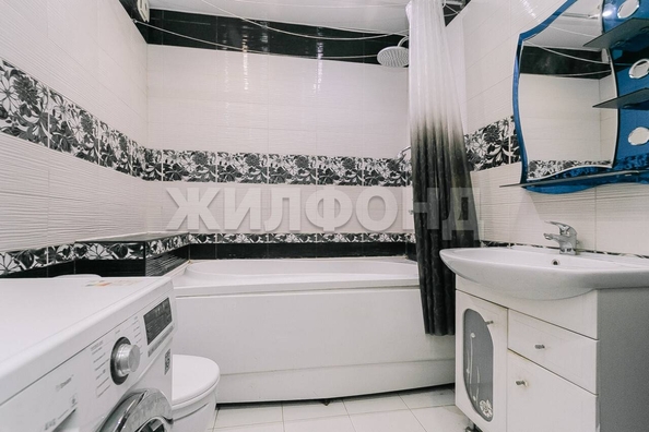 
  Продается 2-комн. квартира 42.2 м². Фото 11.