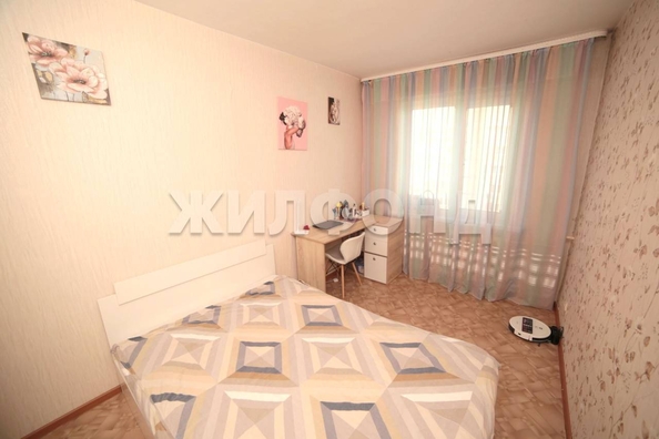 
  Продается 2-комн. квартира 43.7 м². Фото 7.