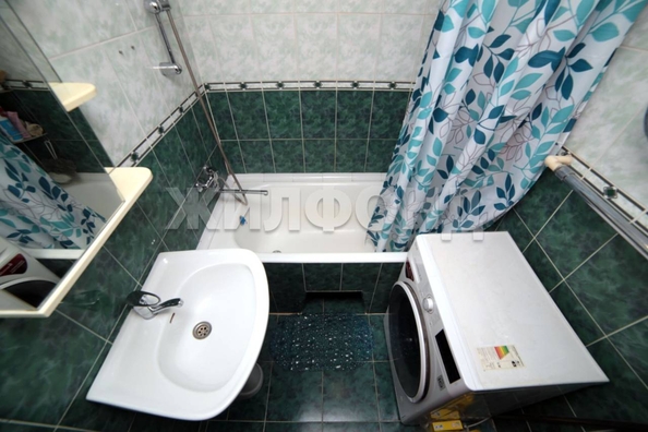 
  Продается 2-комн. квартира 43.7 м². Фото 20.