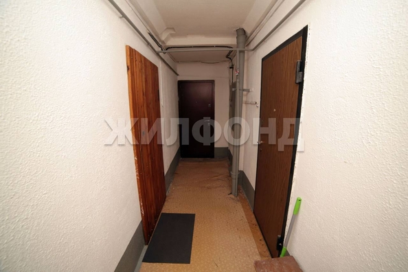 
  Продается 2-комн. квартира 43.7 м². Фото 26.