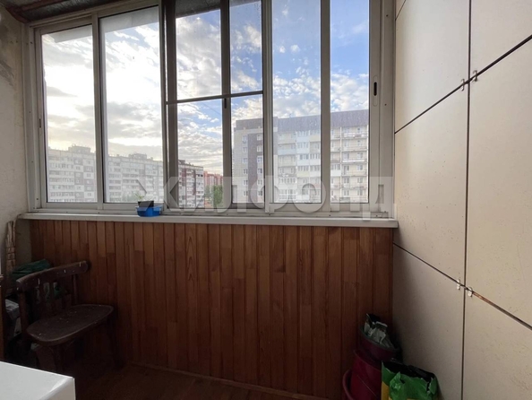 
  Продается 2-комн. квартира 55 м². Фото 4.