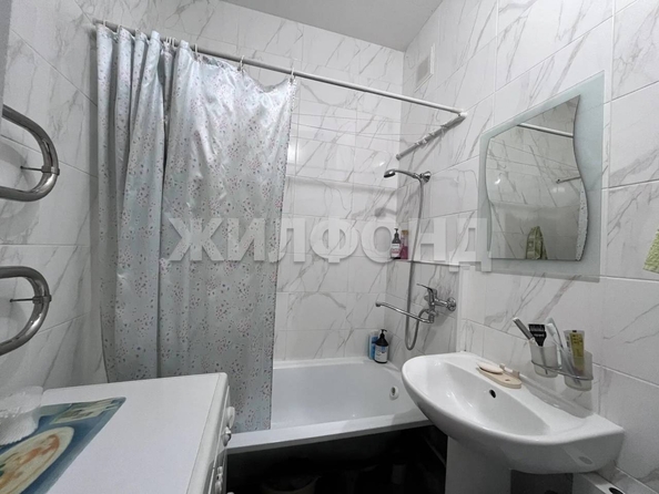 
  Продается 2-комн. квартира 55 м². Фото 7.