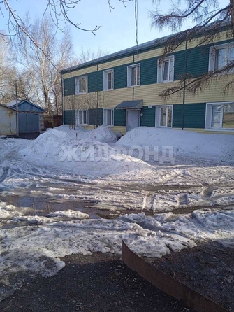 
  Продается 2-комн. квартира 44.3 м². Фото 4.