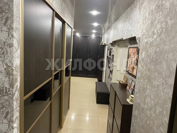 
  Продается 2-комн. квартира 75.2 м². Фото 8.