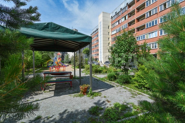 
  Продается 2-комн. квартира 75.2 м². Фото 17.