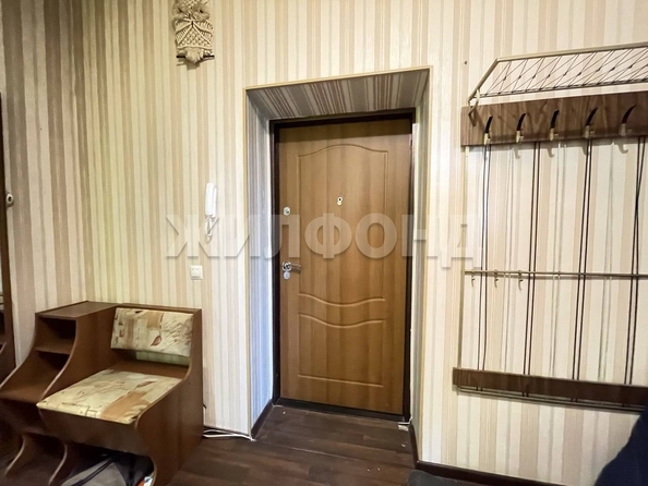 
  Продается 2-комн. квартира 71.9 м². Фото 14.