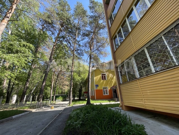 
  Продается 2-комн. квартира 71.9 м². Фото 20.